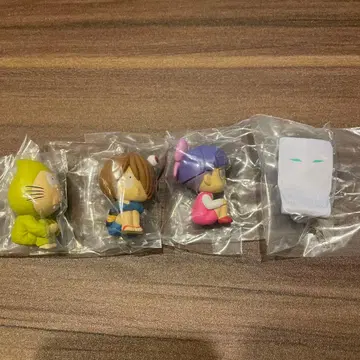 기다림 게게게의 키타로