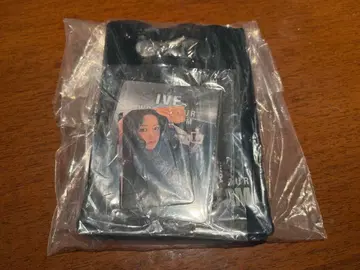 IVE WORLD TOUR SHOW WHAT I AM VIP 혜택