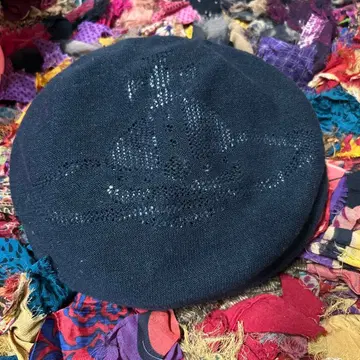 비비안 웨스트우드