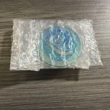 드래곤 퀘스트 워크 메달 키링 마일리지