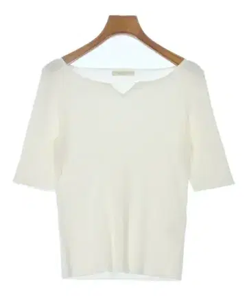 PROPORTION BODY DRESSING 니트/스웨터 여성용