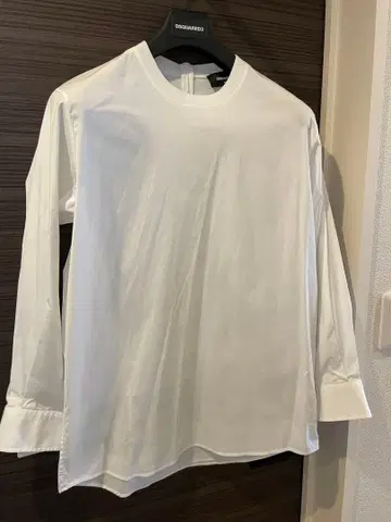 DSQUARED2 디스퀘어드 티셔츠 46