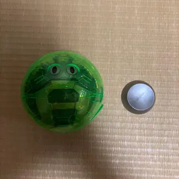 피규어라이즈 메카닉스 할로