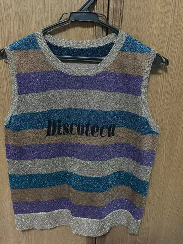 그레이스 클래스 그레이스 콘티넨탈 상의