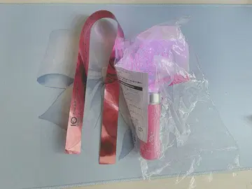 [100회 기념 공연] 헤타뮤 응원봉 헤타콘 2026 은테