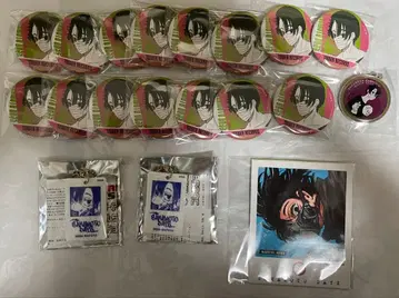 사카모토 데이즈 세바 마후유 묶음 판매