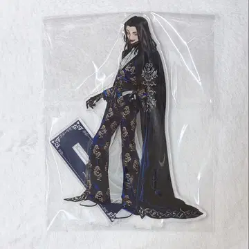 도쿄 리벤저스 바지 케이스케 아크릴 스탠드 AU