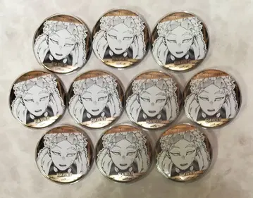 히로아카 호크스 데코캔