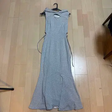 립 서비스 원피스