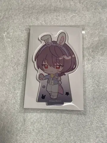 앙스타 애니카페 사쿠마 리츠 아크릴 스탠드