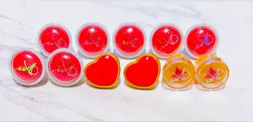 앙스타 린라이 이사라 마오