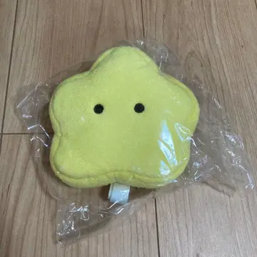 치이카와 (먼작귀) 토끼의 별님 미니백