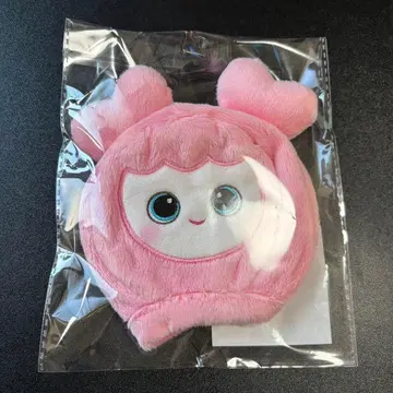 TWICE 모모 10VE UNIVERSE 팬미팅 응원봉 커버