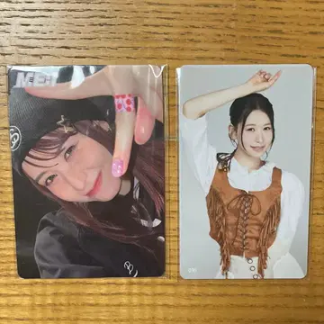 ME:I 카사하라 모모나 SHOWCASE 쇼케이스 쇼케 WHO I AM