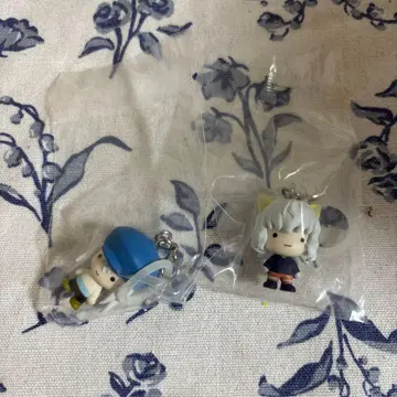 헌터헌터 카이토 피토 메지루시 참