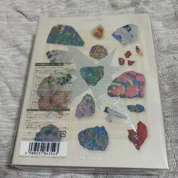 계속 한밤중이면 좋을 텐데. 형상모토 초회한정 마도서반