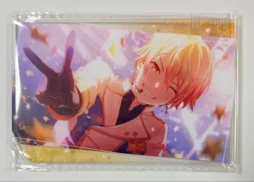 프로세카 앙스타 콜라보 텐마 츠카사 아크릴 스탠드