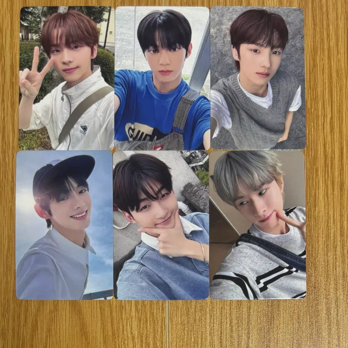 BTS jin Happy pop up Army Day special Gift Unsealed | Bunjang Global