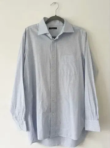 애로우즈 격자 체크 셔츠 쉽스 빔즈 b&y 유니클로 수트