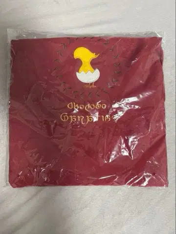 FF14 파이널 판타지14 크라프트맨 에이프런 보르도