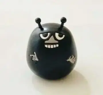 우사부로 미니 코케시 스틴키