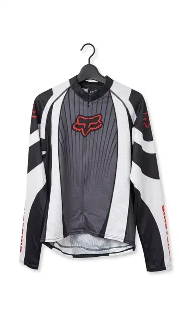 FOX Racing 저지 가격 인하 가능