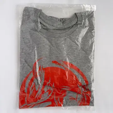 STEINS;GATE 티셔츠 마키세 크리스 오카베 린타로 슈타인즈 게이트