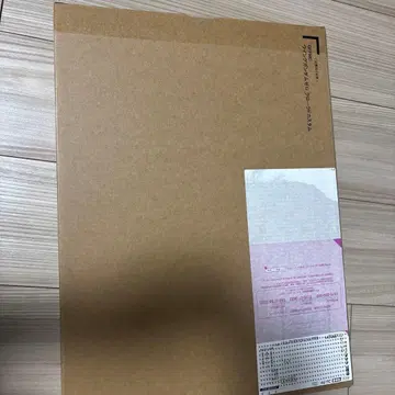 윙건담 제로 클로크드 커스텀