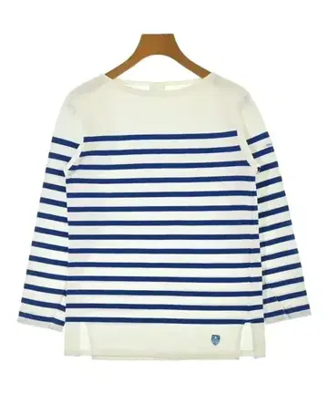 ORCIVAL 티셔츠 여성용