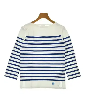 ORCIVAL 티셔츠 여성용