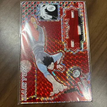 오소마츠 6쌍둥이