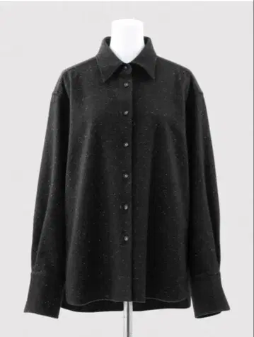 MARNO Taylor Shirt 마루바야시 히로나