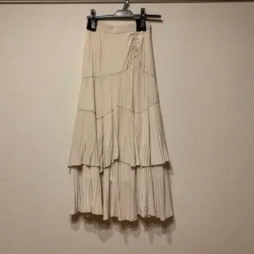 [주말 가격 인하] 스나이델 스커트