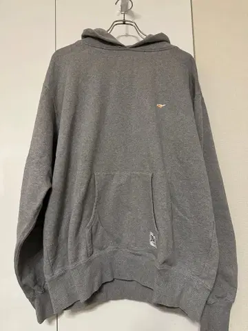 EVERLAST 맨투맨 셋업 상의