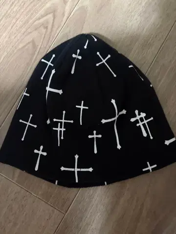 Last Nest 라스트네스트 비니 프리 사이즈