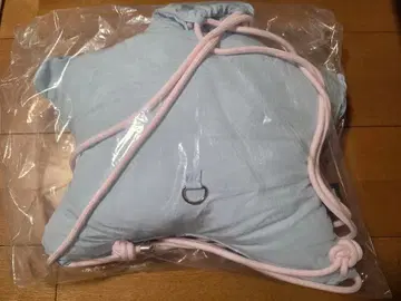 NCT WISH 글로벌 특전