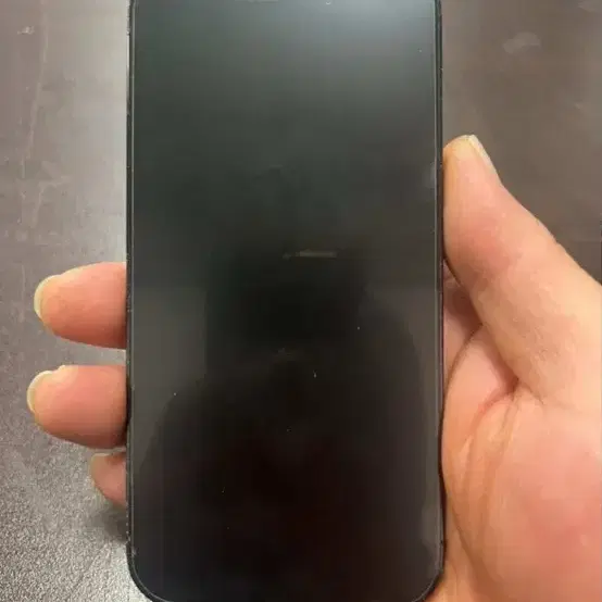 아이폰 14pro 128GB