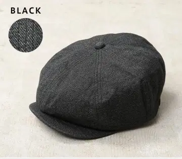 새상품 즉시 완판 CPH575 WAIPER 헤더 트윌 헌팅 캡 L/XL