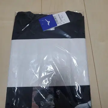 미즈노 [이노우에 나오야 선수] 2022 사이즈 L 미개봉 새상품