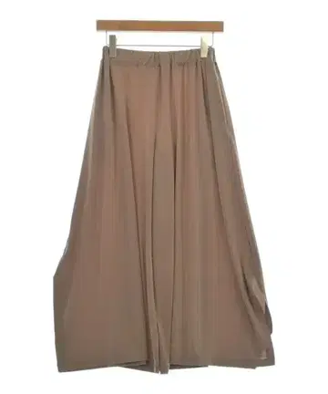 ISSEY MIYAKE 팬츠 (기타) 여성용