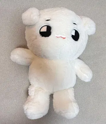 NCT 태용 빅태용야 빅툥야