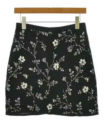 Agnes b. 미니 스커트 여성용