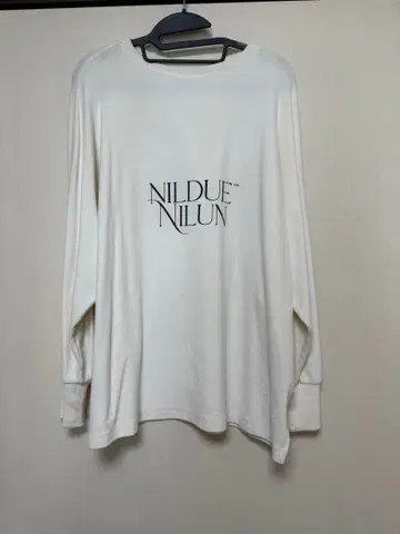 닐 듀 / 닐 언 도쿄 롱티