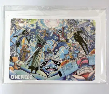 RofJ BY JUMP SHOP 원피스 루센트 아트 카드