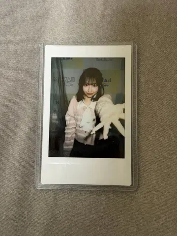 CUTIE STREET 사쿠라바 하루카 러브 트레인 MV 의상