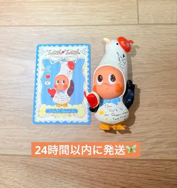 POPMART Twinkle Twinkle Crush On You 시리즈