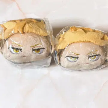 가치액터 맥스 리미티드 포테콜로 마스코트 BOX 구매 혜택 엔진