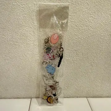 걸즈 앤 판처 연결 참 안코우팀 걸즈 앤 판처
