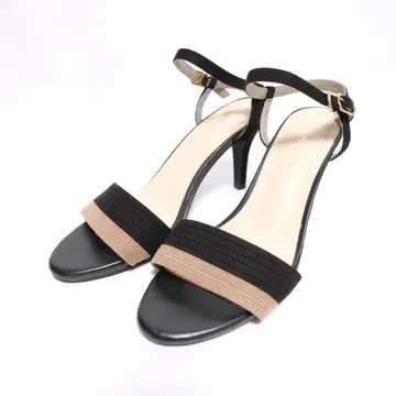 ORiental TRaffic 샌들 M 사이즈(23~23.5)