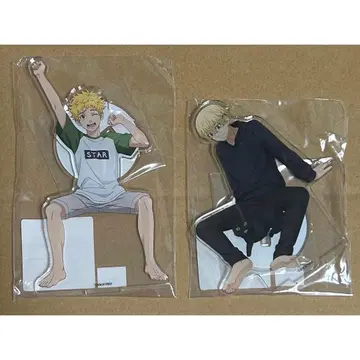 도쿄 리벤저스 good morning 하나가키 타케미치 마츠노 치후유